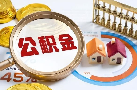 沙河失业了可以提取全部公积金吗（失业了可以提取住房公积金吗）